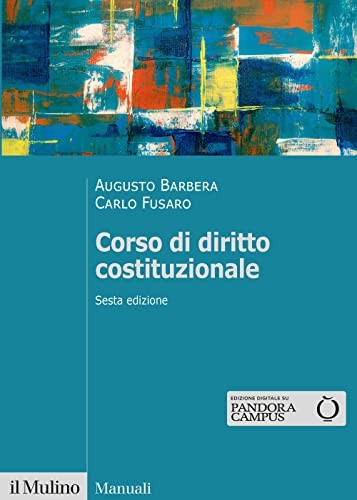 Corso diritto - corso, di