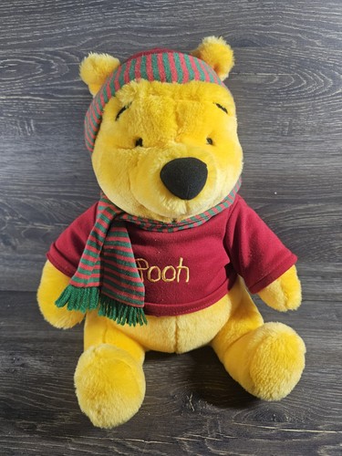 Disney winnie the - disney, pooh
