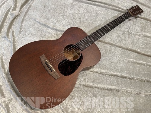 Chitarra acustica martin - chitarra,