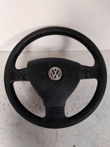 Volante volkswagen passat - volante,