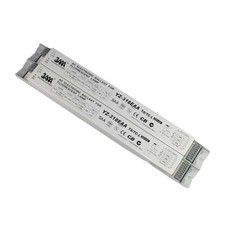 1PZ Per Macchina da Stampa
