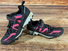 KTM FL Factory Scarpe Ciclismo