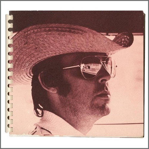 Linda mccartney 1975 nashville - 1975,