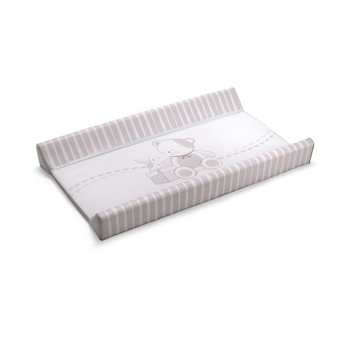 Imbottitura lati pvc per - 2,