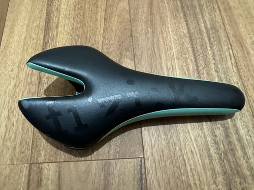 Fizik celeste color - fizik,