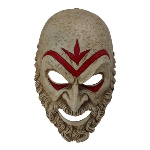 Halloween assassin creed - halloween,