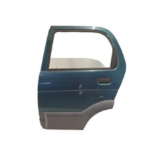 PORTA POSTERIORE SINISTRO 6700487403000 per DAIHATSU TERIOS 1A SERIE 1.3 1997