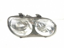 89003770 FARO ANTERIORE DESTRO