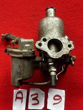 CARBURATORE Auc 870 MINI -