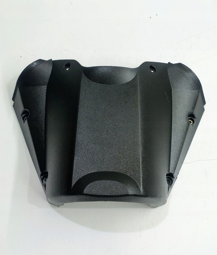 Copertura deflettore inferiore