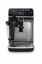 Philips domestic appliances - domestic,