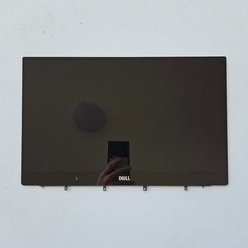 LQ156D1JW31 UHD per DELL XPS