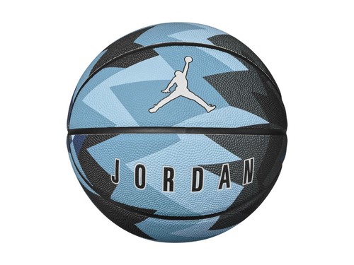 Nike pallone basket jordan - pallone,