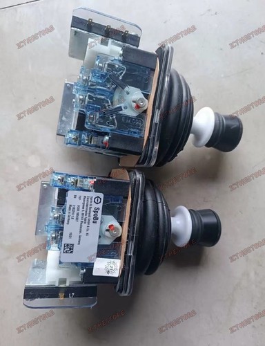 1pz controller usato - 1pz,