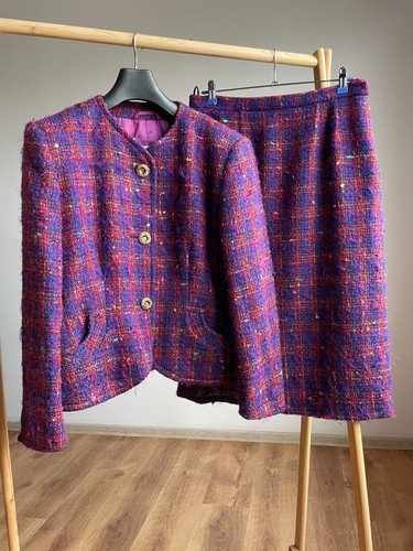 Tuta aquascutum womes vintage - tuta,
