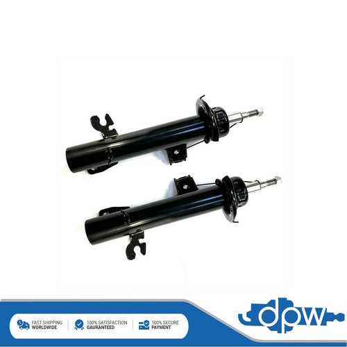 Adatto per mini clubman - adatto,