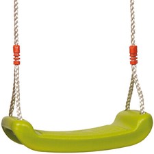 Free Going - Seggiolino per