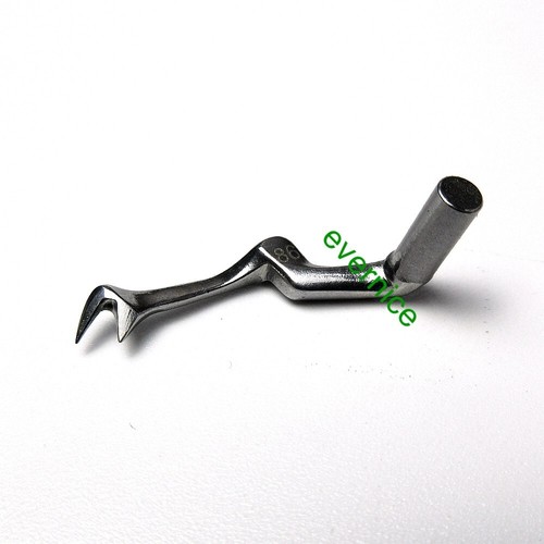 Spandiconcime upper looper - spandiconcime,