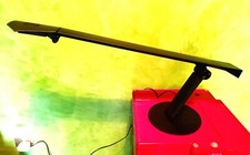 Lampada Olivetti SYNTESIS