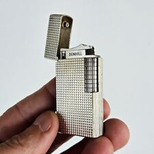 Accendino a butano vintage