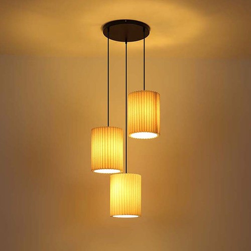 Lampada sospensione - lampada, a