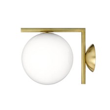 Michael anastassiades flos - flos, ic