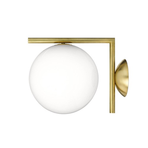 Michael anastassiades flos - anastassiades,