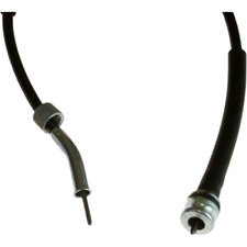 Yamaha XT 600 H ( 2KF ) 1987