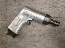 Cacciavite ad aria compressa