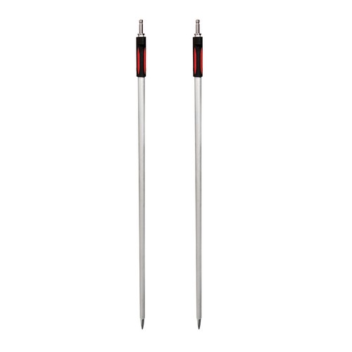 2pcs gls12 prisma palo - prisma,