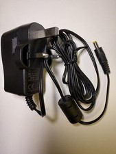 Adattatore commutazione 5v - di,