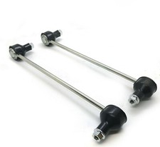 COPPIA Tiranti Barra Stabilizzatrice Anteriori OPEL INSIGNIA DAL 2008