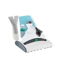 PULILAVA SP530 COMPLETE TRADE