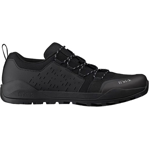 Scarpe mountain bike terra - scarpe, da