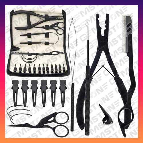 Kit strumenti estensione - strumenti,