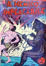 [921] AKIM GIGANTE ed