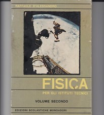 Fisica per gli istituti