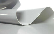 Telo di copertura professionale 900 g/m² telone per camion telone per tenda telone per barca telone in legno PVC occhielli