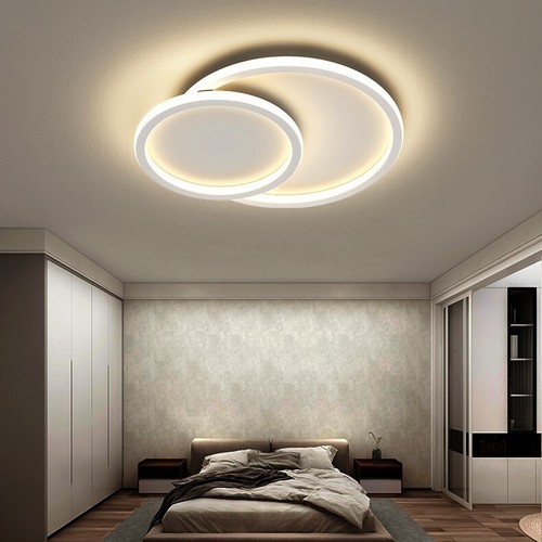 Plafoniera soffitto led - plafoniera,