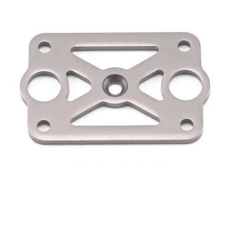 Clr020 plaque de - clr020,
