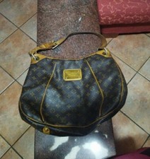 Borsa louis vuitton usata, spedizione in tutta l'Italia