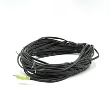 Bose-Lifestyle 520/535/525 RCA