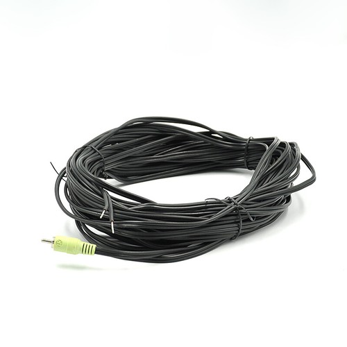 Bose lifestyle 520 535 525 - bose-lifestyle, rca