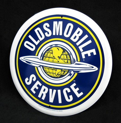 Emblema logo oldsmobile - logo,