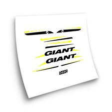STAR SAM® FRAME ADESIVI Giant