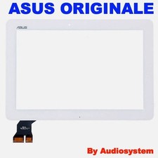 TOUCH SCREEN +VETRO ASUS