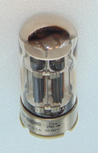 Raro 6080wb piatto - raro,