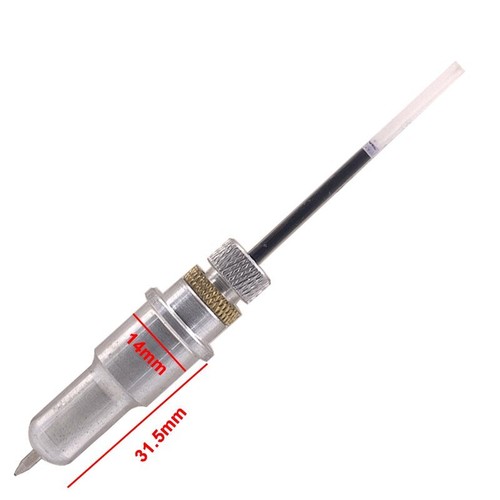 Cb09 cb15 dia 14mm universale - dia,