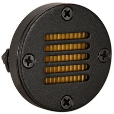 Tweeter A NASTRO NEODIMIO per