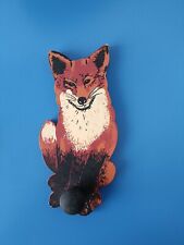 attaccapanni da parete legno